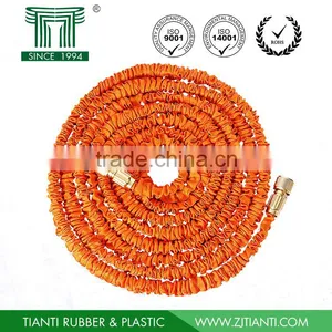 Flexible Garden Hose Pipe, Magic Hose thumbnail-4