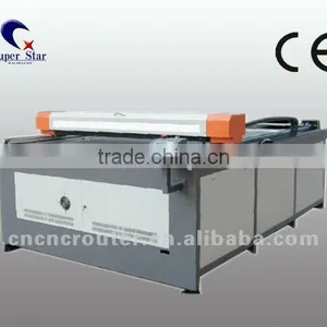 New Industrial Plasma Cutting Machine thumbnail-1