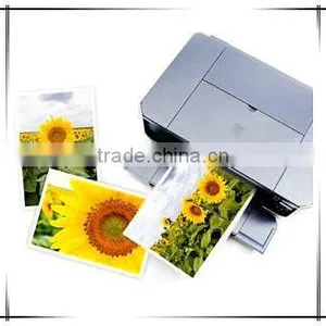 Prefessional High Transparent Photo Paper/matte/glossy thumbnail-1