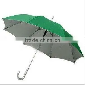 Suto Open Straight Umbrella thumbnail-1