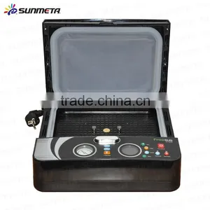 Freesub 2015 New Arrival 3D Phone Case Sublimation Vacuum Box (ST2030) thumbnail-2