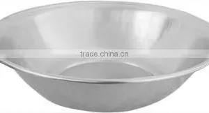 Wash Basin Holloware Instruments Hollowware Tools thumbnail-1