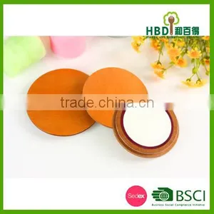 Kitchen Wooden Canister Lids for Sugar Jar /airtight Lid for Coffee Canister thumbnail-2