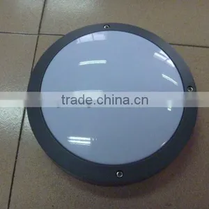 Round Shape Led Ceiling Lamp thumbnail-1