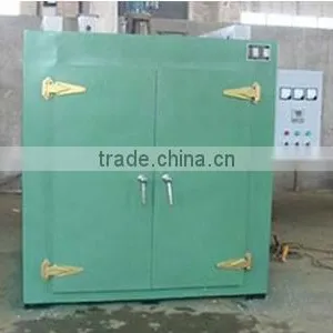 Industrial Furnace Factory Annealing Furnace Normalizing Furnace Tempering Furnace thumbnail-1