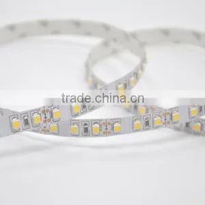 9.6W 120 Leds 8mm PCB 480Lm DC 12V 24V IP20 / IP65 / IP67 / IP68 LED Light LED Strip 3528 thumbnail-3