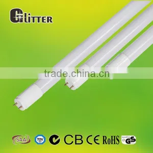 t5 Tube Light Indoor Light for Factory Site & Lobby & Class Room thumbnail-2