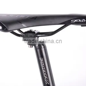 e Fat Bike With Bafang Central Motor 48V 1000W ( HJ-M21 With Mid Motor ) thumbnail-4