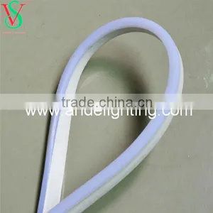 2016 New Product SMD Mini LED Neon Flex Rope Light IP65 thumbnail-3