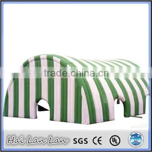2015 Good Quality Tent Cot for Sale thumbnail-4