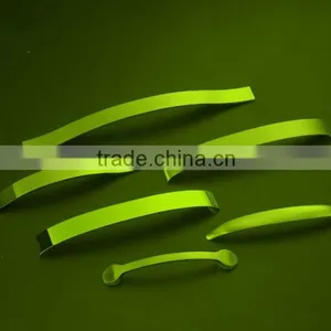 Furniture Handle thumbnail-1