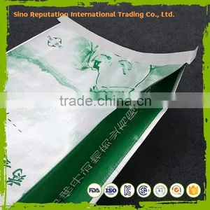 PP Woven Bags for Cement Sand 5KG 10KG in Best Price thumbnail-3