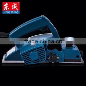 New Product of the the Dongcheng 82*1 500w Electric Planer Parts thumbnail-1