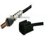 High Quality Oxygen Sensor OE# LF66-18-861B thumbnail-1