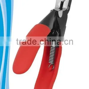 Stainless Tip Cutter thumbnail-1