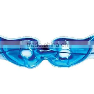 Eye Mask/Facial Mask thumbnail-1