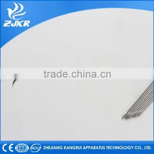 Veterinary Products ZJKR Livestock Chromic Catgut Suture thumbnail-3