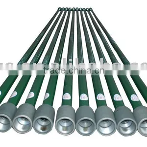 Subsurfact Tubing Pump thumbnail-1