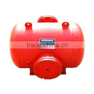 High Quality Air Cannon of China Manufacturer thumbnail-1