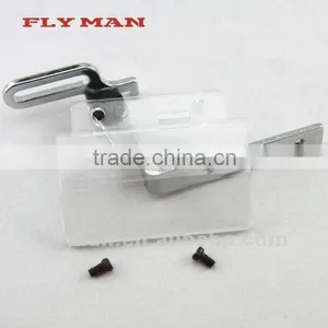Eye Guard Asm. For Siruba F007 / Sewing Machine Parts thumbnail-1