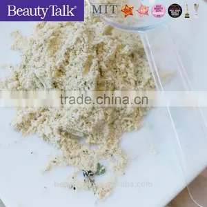 Good Quality No Dextrin Siberian Ginseng Grains Powder thumbnail-4
