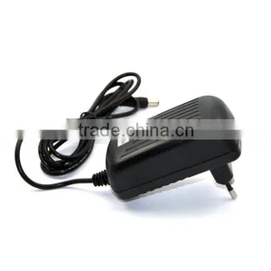 Moblie Phone Travel Charger Adapter Home Charger Wall Charger Manufacturer Price thumbnail-6