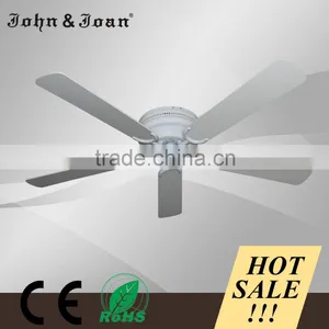 2015 Newest Decorative Vintage Ceiling Fans thumbnail-1