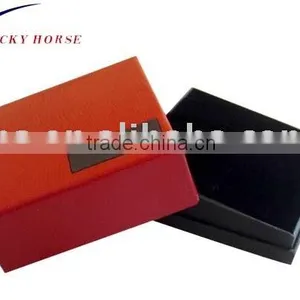 Gift Box 030 thumbnail-1