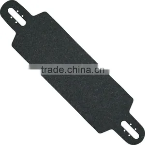 Best Selling Cheap Skateboard Longboard Deck Drop Through thumbnail-4