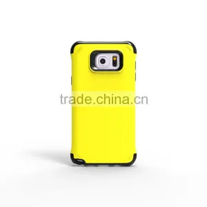 2015 Durable Slim Armor Mobile Phone Case For Samsung Galaxy Note 5 thumbnail-2