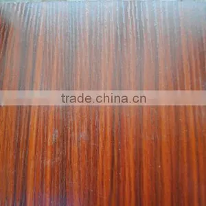 China Chipboard thumbnail-1
