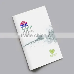 2015 Hottest Printing Brochure and Flyer,leaflet,booklet Printing/brochure Printing thumbnail-2