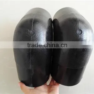 Price List of pe Pipe Fittings 90 Degree Elbow 45 Degree Elbow thumbnail-1