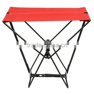 the Folding Pocket Chair the Amazing Pocket Chair thumbnail-2