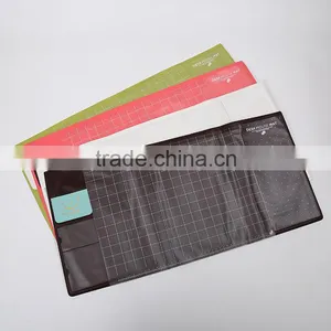 Pvc Felt Desk Mat thumbnail-1