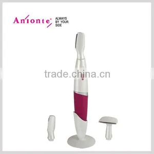 3 In1 Personal Trimmer for Women thumbnail-1