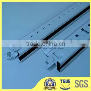 Suspended Ceiling Grid thumbnail-6
