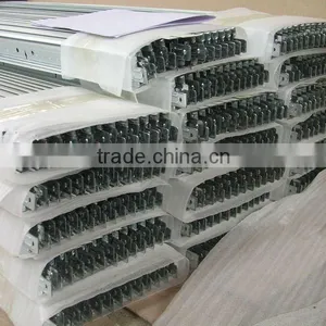 Ceiling Suspension T-grid thumbnail-1