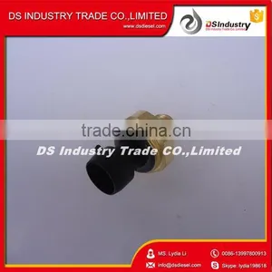 QSB 4921497 Pressure Sensor thumbnail-1