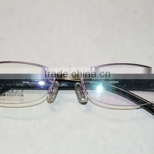 Diamonds Frames363 thumbnail-1