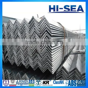 Galvanized Angle Bar Steel Angle thumbnail-2