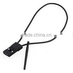 Flysky 2.4Ghz 3CH FS-GR3E Receiver for Flysky GT3C Transmitter thumbnail-4