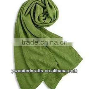 New Style Fashion Hot Selling Factory Directly Sale Spring&Winter Wool Scarf Shawl thumbnail-1