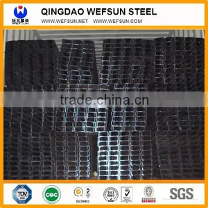 Hot Sale!!! Gi c Channel Supplier in China thumbnail-5