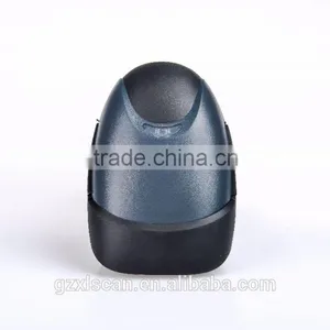 Best Choice: NT-M2 Wireless Handheld 1D Barcode Scanner thumbnail-6