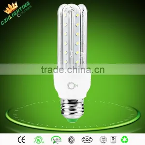 High Quality u Shape Bulb Light thumbnail-1