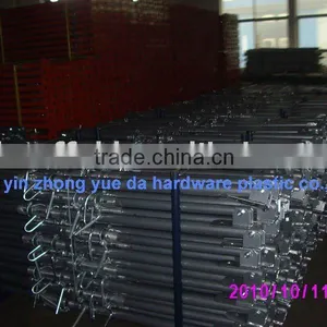 Scaffolding Props,scaffolding Support, Shoring Props thumbnail-1
