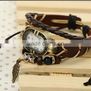 Bracelet Charms Bracelet thumbnail-1