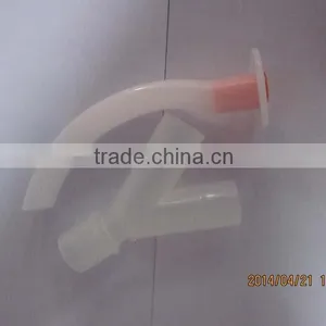 Small Plastic Parts for Medical Devices thumbnail-4