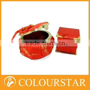 High Quality With Fancy Design Brown Kraft Paper Boxes With Pvc Window thumbnail-1